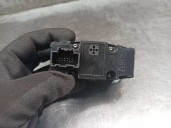 Replacement dashboard light switch for ford ka+ ti-vct cat (3 cyl.) OEM IAM reference 