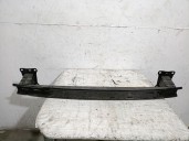 Recambio de refuerzo paragolpes trasero para audi q2 (gab, gag) 1.0 tfsi referencia OEM IAM 81A807309A 81A807309A 