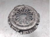 Recambio de kit embrague para kia rio i hatchback (dc) 1.3 referencia OEM IAM 0K30A16410 0K30A16410 VALEO