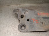 Recambio de brazo suspension superior trasero izquierdo para mazda cx-5 (ke, gh) 2.2 d (ke2fw) referencia OEM IAM KD3528250B KD3