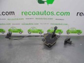 Recambio de util rueda repuesto para hyundai santa fe (bm) 2.2 crdi cat referencia OEM IAM 628502B000 