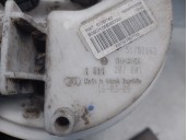 Recambio de aforador para peugeot bipper 1.4 hdi referencia OEM IAM 51787162 0580207001 BOSCH