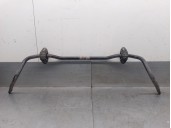 Recambio de barra estabilizadora delantera para mini mini countryman (f60) cooper referencia OEM IAM 31306853906 31306853906 