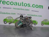 Recambio de motor limpia trasero para tata safari ex safari 2.0 referencia OEM IAM 26071175  