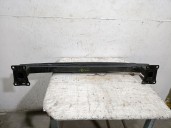 Recambio de refuerzo paragolpes trasero para audi q2 (gab, gag) 1.0 tfsi referencia OEM IAM 81A807309A 81A807309A 