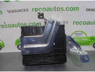 Recambio de modulo electronico para hyundai santa fe (bm) 2.2 crdi cat referencia OEM IAM 954403A381  