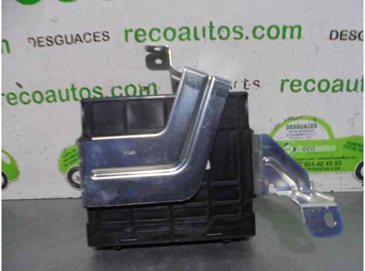 Recambio de modulo electronico para hyundai santa fe (bm) 2.2 crdi cat referencia OEM IAM 954403A381 