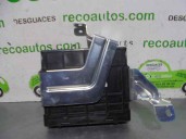 Recambio de modulo electronico para hyundai santa fe (bm) 2.2 crdi cat referencia OEM IAM 954403A381 