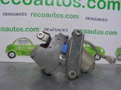 Recambio de motor limpia trasero para tata safari ex safari 2.0 referencia OEM IAM 26071175  