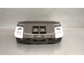 Recambio de luz interior para honda hr-v (ru) 1.5 (ru1) referencia OEM IAM 39180T0AR010M1 