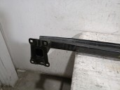 Recambio de refuerzo paragolpes trasero para audi q2 (gab, gag) 1.0 tfsi referencia OEM IAM 81A807309A 81A807309A 