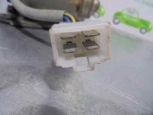 Recambio de motor limpia trasero para tata safari ex safari 2.0 referencia OEM IAM 26071175  