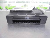 Recambio de modulo electronico para hyundai santa fe (bm) 2.2 crdi cat referencia OEM IAM 954403A381  