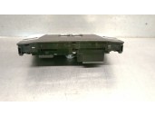 Recambio de luz interior para honda hr-v (ru) 1.5 (ru1) referencia OEM IAM 39180T0AR010M1 