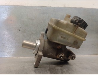 Recambio de bomba freno para mercedes-benz clase a (w168) 1.4 cat referencia OEM IAM A1684300302 32066868 LUCAS