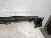 Recambio de refuerzo paragolpes trasero para audi q2 (gab, gag) 1.0 tfsi referencia OEM IAM 81A807309A 81A807309A 