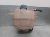 Recambio de deposito expansion para peugeot bipper 1.4 hdi referencia OEM IAM 1323CT 1323CT 