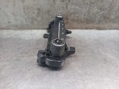 Recambio de mando multifuncion para ford ka+ ti-vct cat (3 cil.) referencia OEM IAM 