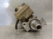 Recambio de bomba freno para mercedes-benz clase a (w168) 1.4 cat referencia OEM IAM A1684300302 32066868 LUCAS