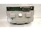 Recambio de luz interior para honda hr-v (ru) 1.5 (ru1) referencia OEM IAM 39180T0AR010M1 