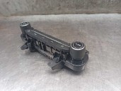 Recambio de mando multifuncion para ford ka+ ti-vct cat (3 cil.) referencia OEM IAM 