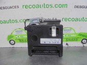 Recambio de modulo electronico para hyundai santa fe (bm) 2.2 crdi cat referencia OEM IAM 954002B480 