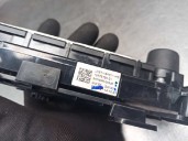 Recambio de mando multifuncion para ford ka+ ti-vct cat (3 cil.) referencia OEM IAM 
