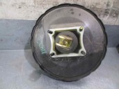 Replacement brake booster for Hyundai Accent (lc) 1.5 crdi cat OEM IAM reference 5911025040 