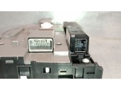 Recambio de luz interior para honda hr-v (ru) 1.5 (ru1) referencia OEM IAM 39180T0AR010M1 