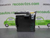 Recambio de modulo electronico para hyundai santa fe (bm) 2.2 crdi cat referencia OEM IAM 954002B480 