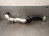 Recambio de tubo para bmw serie 3 berlina (e46) 320d referencia OEM IAM 11617788357 11617786865 