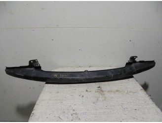 Recambio de refuerzo paragolpes delantero para volkswagen golf iv variant (1j5) 1.9 tdi referencia OEM IAM 1J0805551E DE HIERRO 