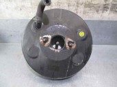 Recambio de servofreno para hyundai accent (lc) 1.5 crdi cat referencia OEM IAM 5911025040  