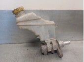 Recambio de bomba freno para peugeot bipper 1.4 hdi referencia OEM IAM 0204051108 0204Y24438 