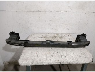 Recambio de refuerzo paragolpes delantero para peugeot 1007 (km_) 1.4 referencia OEM IAM 7414RQ 7414RQ 