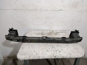 Recambio de refuerzo paragolpes delantero para peugeot 1007 (km_) 1.4 referencia OEM IAM 7414RQ 7414RQ 