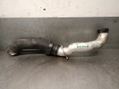 Recambio de tubo para bmw serie 3 berlina (e46) 320d referencia OEM IAM 11617788357 11617786865 