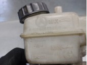 Recambio de bomba freno para mercedes-benz clase a (w168) 1.4 cat referencia OEM IAM A1684300302 32066868 LUCAS