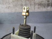 Recambio de servofreno para hyundai accent (lc) 1.5 crdi cat referencia OEM IAM 5911025040 