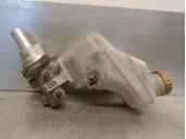 Recambio de bomba freno para peugeot bipper 1.4 hdi referencia OEM IAM 0204051108 0204Y24438 