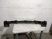 Recambio de refuerzo paragolpes delantero para peugeot 1007 (km_) 1.4 referencia OEM IAM 7414RQ 7414RQ 