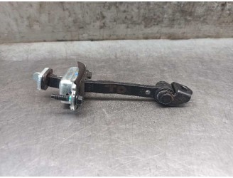 Recambio de retenedor puerta para ford ka+ ti-vct cat (3 cil.) referencia OEM IAM   