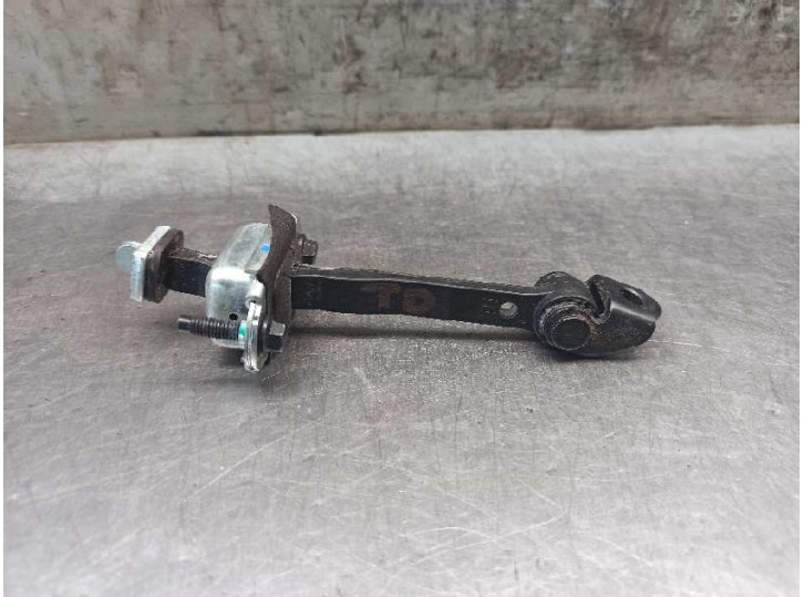Recambio de retenedor puerta para ford ka+ ti-vct cat (3 cil.) referencia OEM IAM 
