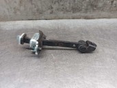 Recambio de retenedor puerta para ford ka+ ti-vct cat (3 cil.) referencia OEM IAM   