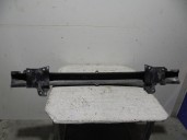 Recambio de refuerzo paragolpes delantero para volkswagen golf iv variant (1j5) 1.9 tdi referencia OEM IAM 1J0805551E DE HIERRO 