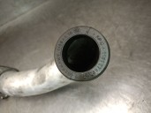 Recambio de tubo para bmw serie 3 berlina (e46) 320d referencia OEM IAM 11617788357 11617786865 