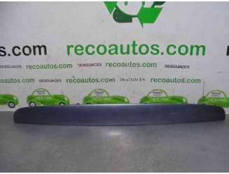 Recambio de maneta exterior porton para hyundai santa fe (bm) 2.2 crdi cat referencia OEM IAM 873112B000 