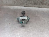 Recambio de retenedor puerta para ford ka+ ti-vct cat (3 cil.) referencia OEM IAM   