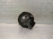 Recambio de sensor impacto para audi q2 (gab, gag) 1.0 tfsi referencia OEM IAM 5Q0959354 