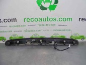 Recambio de maneta exterior porton para hyundai santa fe (bm) 2.2 crdi cat referencia OEM IAM 873112B000 